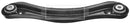 Borg & Beck Suspension Arm LH -BCA7410