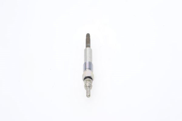 Bosch Glow Plug Glp224