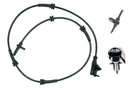 Lemark Wheel Speed Sensor - LAB913
