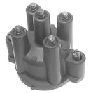 Intermotor Distributor Cap - 45840