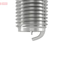 2~https://content.sellerdynamics.com/92ADE061-74F1-4392-A1E2-C158E956D77C/92ADE061-74F1-4392-A1E2-C158E956D77C/bc6ef7e1-a12b-4dec-9343-dff2c4bc1045.jpg