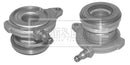 Borg & Beck Concentric Slave Cyl Part No -BCS146