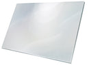Draper Front Spatter Shield - 34553