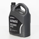 Ultratec MECHANIX 5W30 - 5 Litre Engine Oil