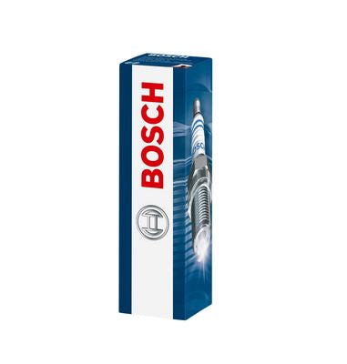 Bosch Spark Plug Fr5Dc
