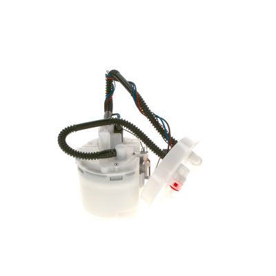 Bosch Fuel Feed Unit Part No - 0986580995