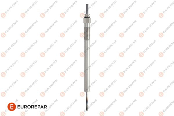 Eurorepar Glow Plug - 1616060680
