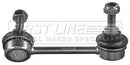 First Line Drop Link Part No -FDL7156