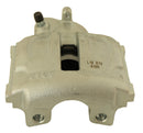 Rollco Mercedes Benz Sprinter Rear Right Brake Caliper - VSBC419R