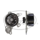 Gates Water Pump - WP0198
