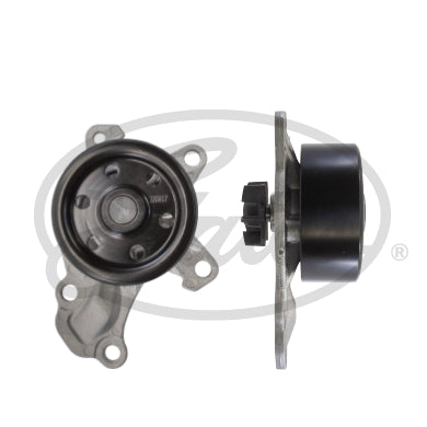 Gates Water Pump - WP0198