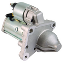 WAI Starter Motor Unit - 33275N fits BMW, Mini, Peugeot, PSA Group, Suzuki