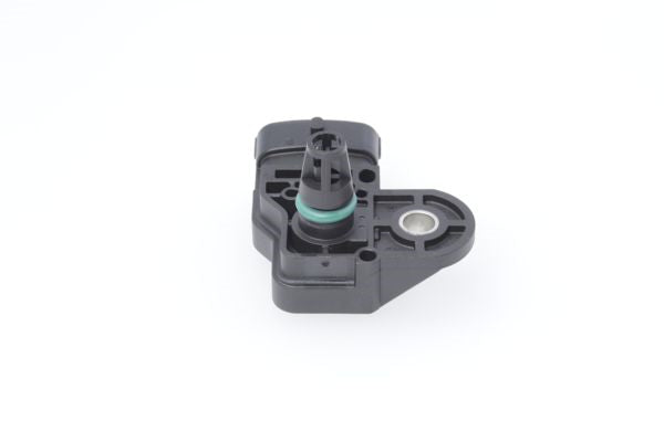 Bosch Map Sensor Part No - 0281006102