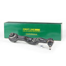 First Line Suspension Arm RH -FCA6928