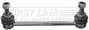 First Line Drop Link Part No -FDL7348
