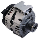 WAI Alternator - 11307N