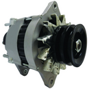 WAI Alternator - 12097N