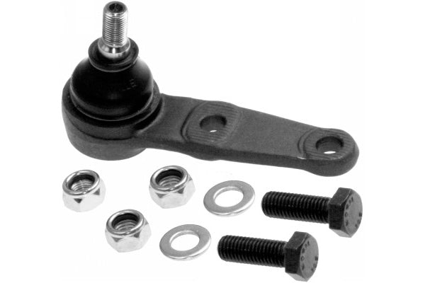 FAG Ball Joint - 825007210