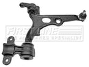 First Line Suspension Arm RH - FCA6844 fits C Dispatch, F Scudo, P Expert