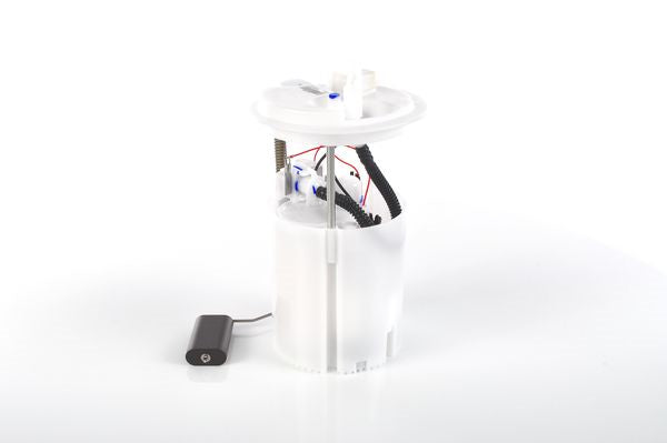 Bosch Fuel Feed Unit Part No - 0580200098