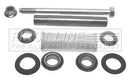 First Line Suspension Arm Kit -FSK6114