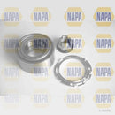 Napa Wheel Bearing Kit - PWB1197