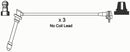 WAI HT Lead Set - ISL640