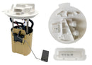 Lemark In-Tank Fuel Pump - LFP756
