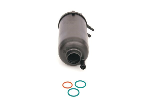Bosch Fuel Filter - F026402045