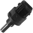 Lucas Coolant Temperature Sensor - SNB859