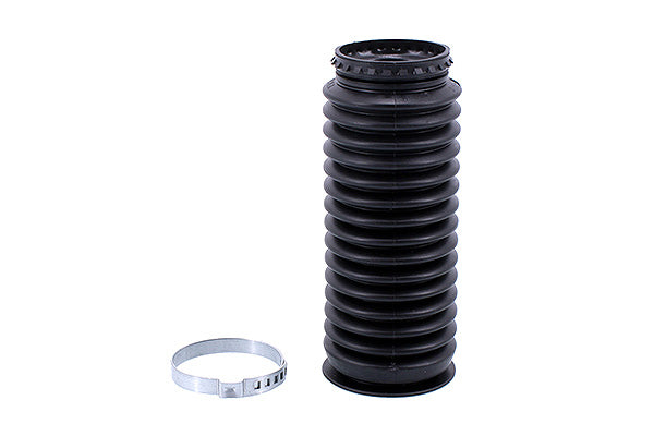 FAG Bellow Set Steering - 841011630