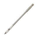 Draper 6.0MM Flat Wood Bit - 41475