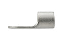 HELLA 8KW 744 729-003 Cable Connector - 25.0mm² - 35.0mm² - Ø: 10.5mm