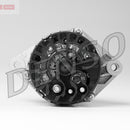 2~https://content.sellerdynamics.com/92ADE061-74F1-4392-A1E2-C158E956D77C/92ADE061-74F1-4392-A1E2-C158E956D77C/bc8b7bc5-1e0b-4961-a038-4d5636b751f4.jpg