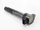 Lemark Ignition Coil - CP050