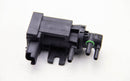 Fuel Parts Electric Valve - EV108