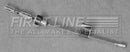 First Line Brake Cable LH & RH -FKB3724