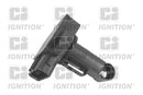 Igntion Air Mass Sensor - QM732