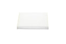 Bosch Cabin / Pollen Filter - 1987432092