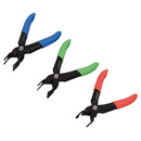 Draper Coolant & Fuel Pipe Pliers - 28625