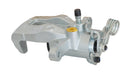 Rollco Hyundai i10 Rear Left Brake Caliper - VSBC613L