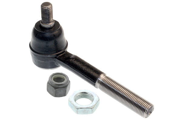 FAG Tie Rod End - 840099210