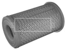 Borg & Beck Air Filter - BFA2353