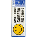 1~https://content.sellerdynamics.com/92ADE061-74F1-4392-A1E2-C158E956D77C/92ADE061-74F1-4392-A1E2-C158E956D77C/bc951ce7-4584-43a9-8b82-b4a5e481a136.jpg