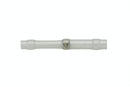 HELLA 8KW 746 780-003 Cable Connector - 70.0mm² - 95.0mm² - Ø: 10.5mm