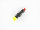 Intermotor Diesel Injector - 87350