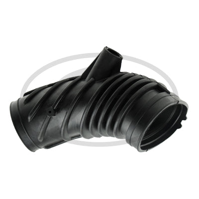 Gates Air Intake Hose - ANTK1103