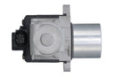 HELLA 6NU 014 864-911 EGR Valve - 12V - Electric - 5-pin connector