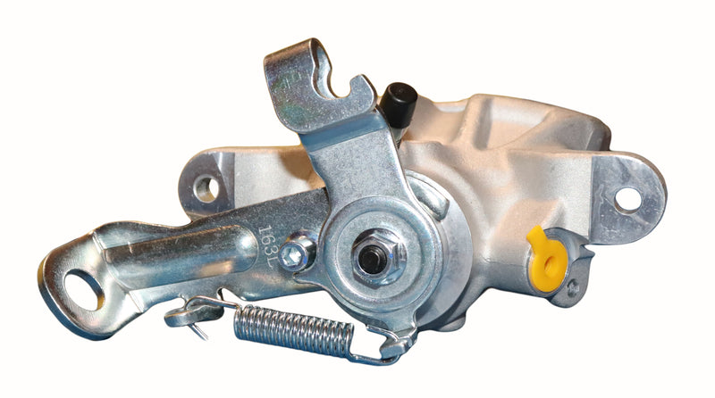 Rollco Mazda 3 Rear Right Brake Caliper - VSBC856R