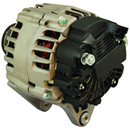 WAI Alternator Unit - 24045N fits Dacia, General Motors, Nissan, Opel, Paris Rhone, Renault, Vauxhall